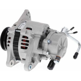 Generator 8EL 011 711-271 Generator 8EL 011 711-271
