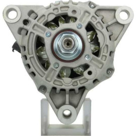 Generator 556.503.055.010