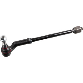 FEBI BILSTEIN 47931 Spurstange