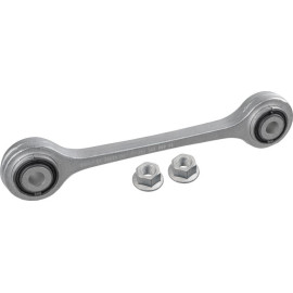 Stange/Strebe, Stabilisator 30583 01 Stange/Strebe, Stabilisator 30583 01