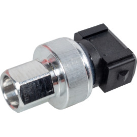 FEBI BILSTEIN 171278 Druckschalter, Klimaanlage FEBI BILSTEIN 171278 Druckschalter, Klimaanlage