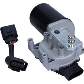 Wischermotor 57-0216