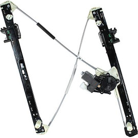 Fensterheber 2160747