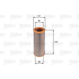 Luftfilter 585601 Luftfilter 585601