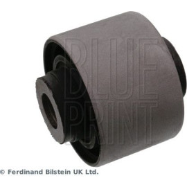 Lagerung, Achskörper ADC480110 Lagerung, Achskörper ADC480110