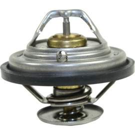 Thermostat, Kühlmittel 4006083 Thermostat, Kühlmittel 4006083
