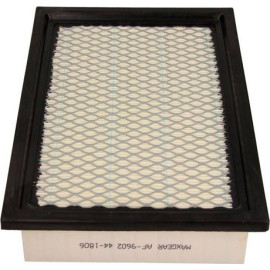 Luftfilter 26-1308