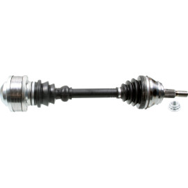 FEBI BILSTEIN 181250 Antriebswelle FEBI BILSTEIN 181250 Antriebswelle