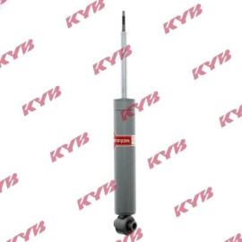 Stoßdämpfer 5550001 Stoßdämpfer 5550001
