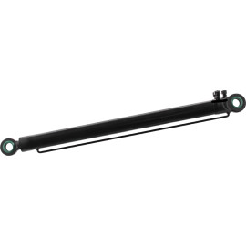FEBI BILSTEIN 44592 Kippzylinder, Fahrerhaus FEBI BILSTEIN 44592 Kippzylinder, Fahrerhaus