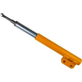 Stoßdämpfer 35-045939 Stoßdämpfer 35-045939