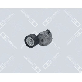 Riemenspanner Keilrippenriemen für Mercedes Benz OM 460 LA 457 200 16 70