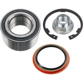 FEBI BILSTEIN 173669 Radlagersatz FEBI BILSTEIN 173669 Radlagersatz