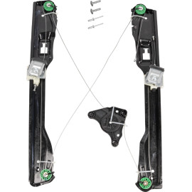 FEBI BILSTEIN 176901 Fensterheber