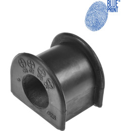 Lagerung, Stabilisator ADG080238