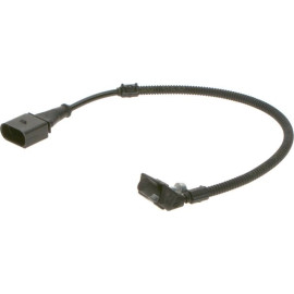Impulsgeber, Kurbelwelle 0 261 210 257 Impulsgeber, Kurbelwelle 0 261 210 257