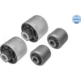 Reparatursatz, Querlenker 314 610 0039