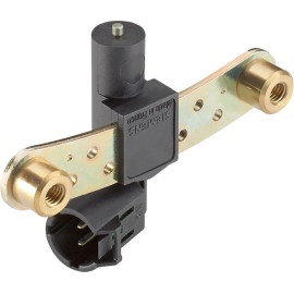 Impulsgeber, Kurbelwelle S119976001Z