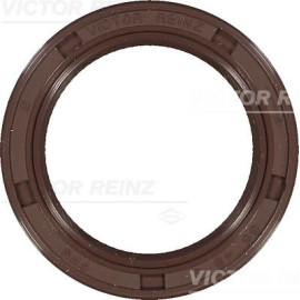 Wellendichtring, Kurbelwelle 81-53972-00 Wellendichtring, Kurbelwelle 81-53972-00