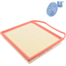 Luftfilter ADB112206 Luftfilter ADB112206