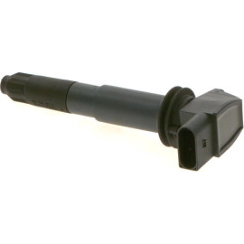 BOSCH 0 986 221 070 Zündspule BOSCH 0 986 221 070 Zündspule