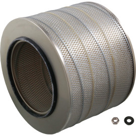 FEBI BILSTEIN 26415 Luftfilter FEBI BILSTEIN 26415 Luftfilter
