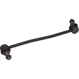Stange/Strebe, Stabilisator 72-2614 Stange/Strebe, Stabilisator 72-2614