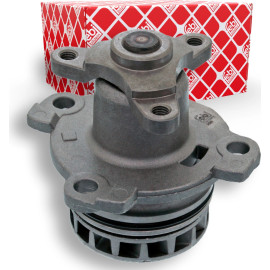 FEBI BILSTEIN 34269 Wasserpumpe FEBI BILSTEIN 34269 Wasserpumpe