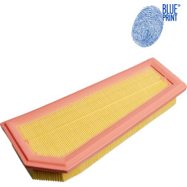 Luftfilter ADU172210 Luftfilter ADU172210