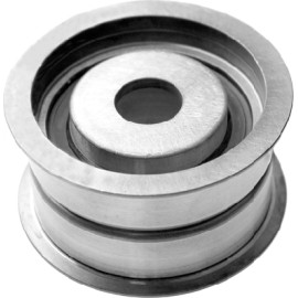 Umlenk-/Führungsrolle, Zahnriemen 532 0054 10