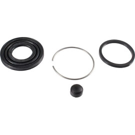 Reparatursatz, Bremssattel 114-0128 Reparatursatz, Bremssattel 114-0128
