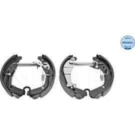 Bremsbackensatz 614 533 0000/K