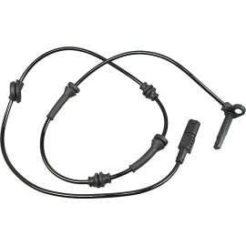 Sensor, Raddrehzahl 0900498 Sensor, Raddrehzahl 0900498