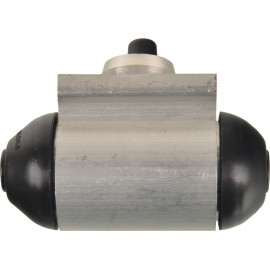 FEBI BILSTEIN 180678 Radbremszylinder