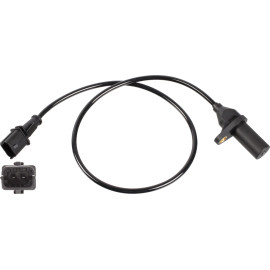 FEBI BILSTEIN 175080 Impulsgeber, Kurbelwelle FEBI BILSTEIN 175080 Impulsgeber, Kurbelwelle