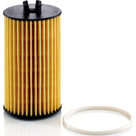 Ölfilter HU 6018 Z Ölfilter HU 6018 Z