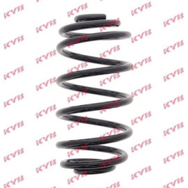 Fahrwerksfeder RX6767 Fahrwerksfeder RX6767