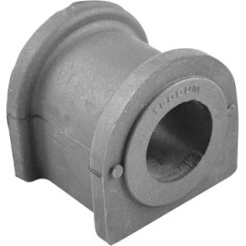 Lagerung, Stabilisator TED86601 Lagerung, Stabilisator TED86601