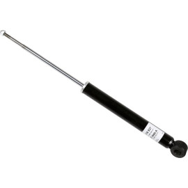Stoßdämpfer 316 927 Stoßdämpfer 316 927