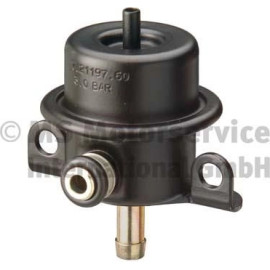 Kraftstoffdruckregler 7.21197.60.0 Kraftstoffdruckregler 7.21197.60.0