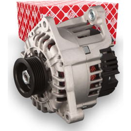 FEBI BILSTEIN 101526 Generator FEBI BILSTEIN 101526 Generator
