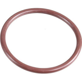 Dichtring 2430075 Dichtring 2430075