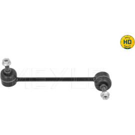Stange/Strebe, Stabilisator 016 060 0001/HD