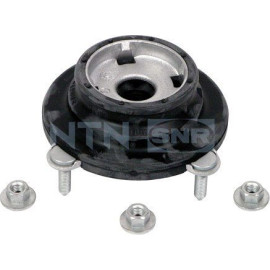 Reparatursatz, Federbeinstützlager KB659.28 Reparatursatz, Federbeinstützlager KB659.28