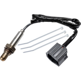 FEBI BILSTEIN 177507 Lambdasonde FEBI BILSTEIN 177507 Lambdasonde