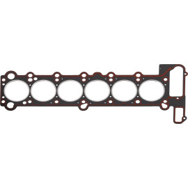 FEBI BILSTEIN 12885 Dichtung, Zylinderkopf FEBI BILSTEIN 12885 Dichtung, Zylinderkopf