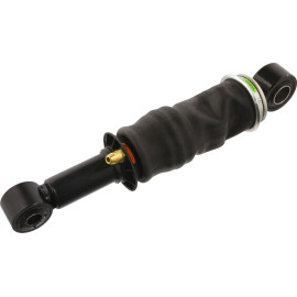 FEBI BILSTEIN 35438 Dämpfer, Fahrerhauslagerung FEBI BILSTEIN 35438 Dämpfer, Fahrerhauslagerung
