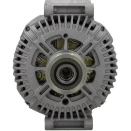 Generator 555.546.180.000 Generator 555.546.180.000