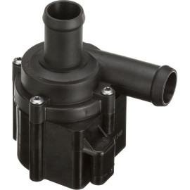 Wasserpumpe, Motorkühlung 41551E Wasserpumpe, Motorkühlung 41551E