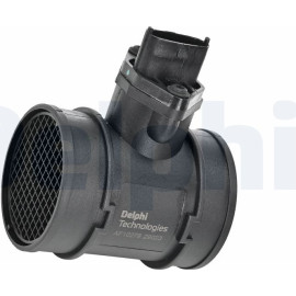 Luftmassenmesser AF10278-12B1 Luftmassenmesser AF10278-12B1